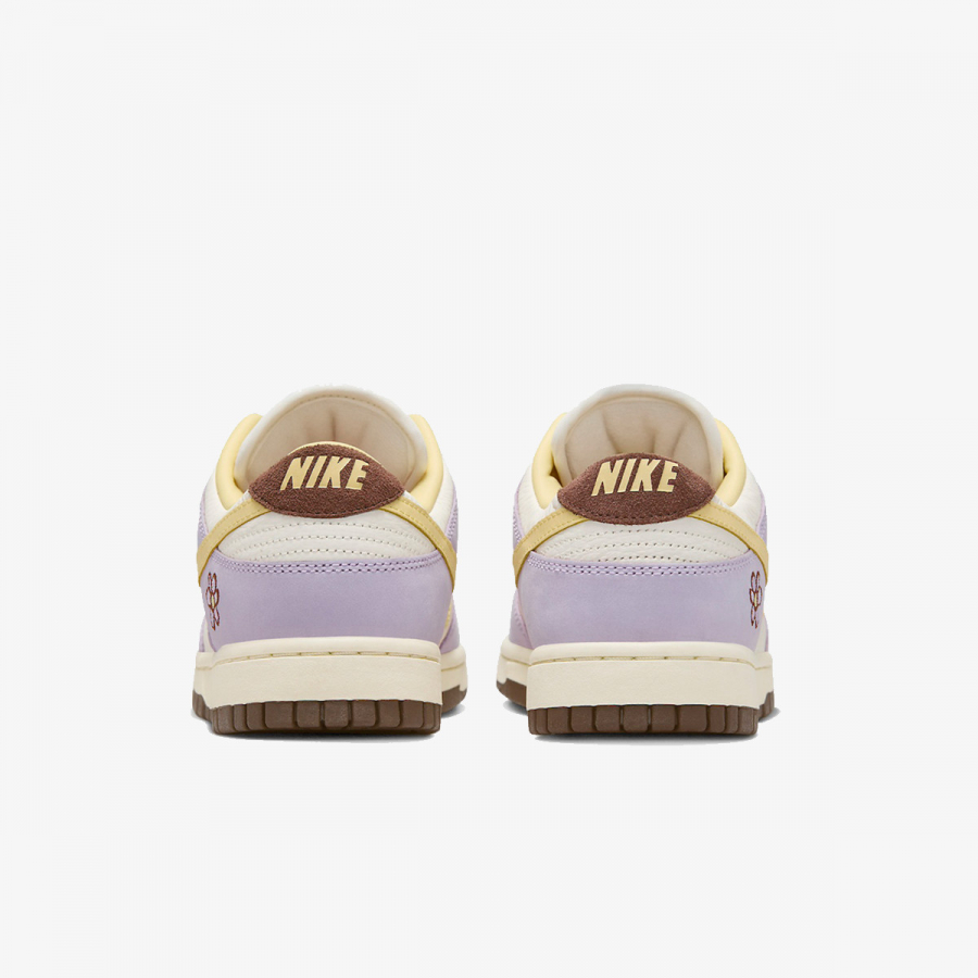 Nike Patike Dunk Low Premium 