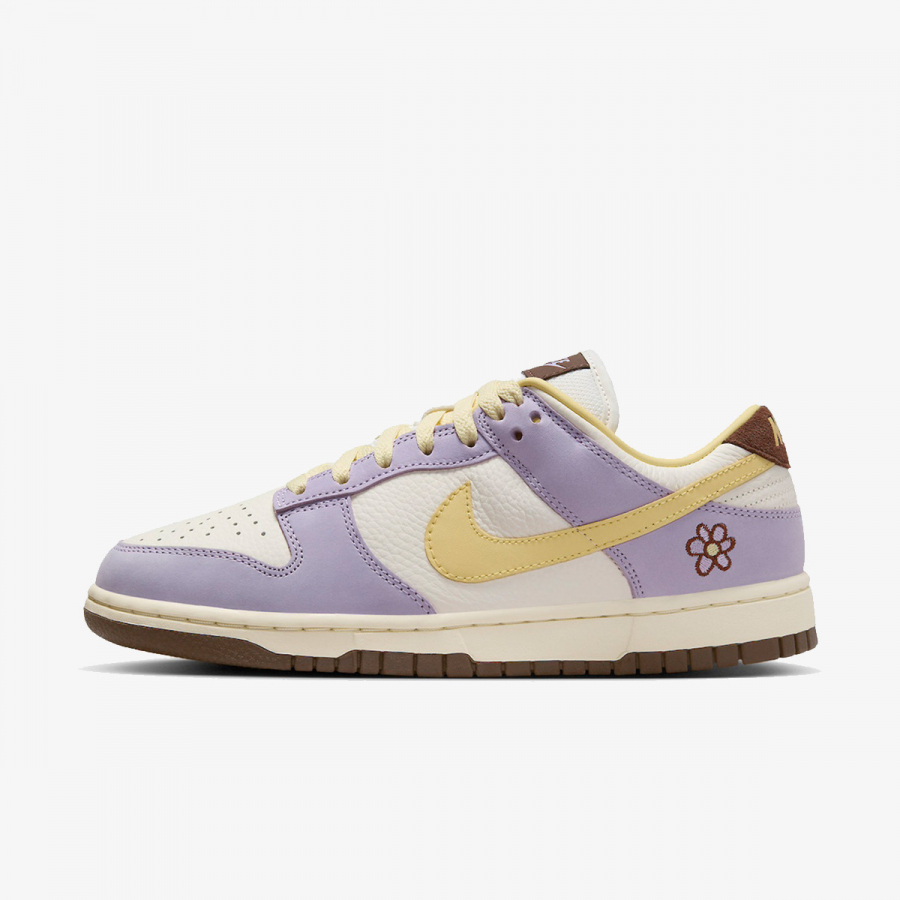 Nike Patike Dunk Low Premium 