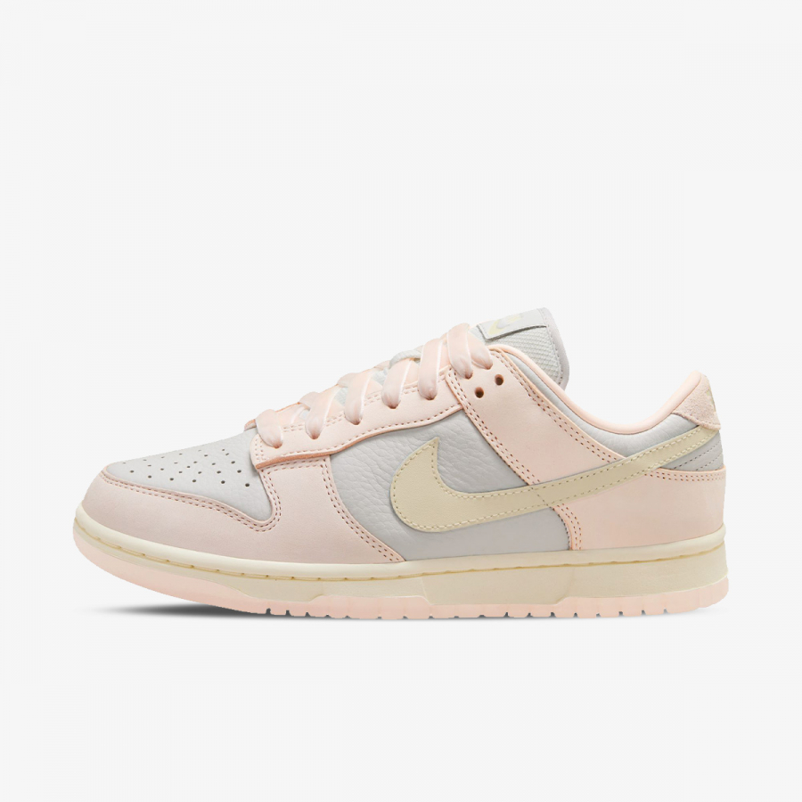 Nike Patike Dunk Low 