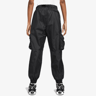 Nike Pantalone Tech Lined 