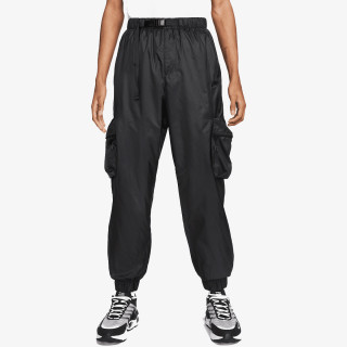 Nike Pantalone Tech Lined 