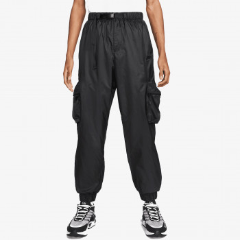 Nike Pantalone Tech Lined 