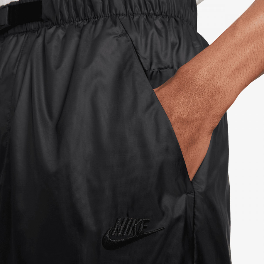 Nike Pantalone Tech Lined 