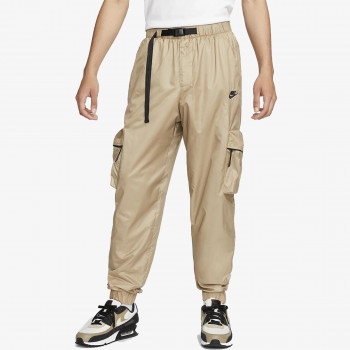 Nike Pantalone Tech Lined 