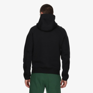 Proizvodi Tech Fleece 