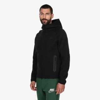 Proizvodi Tech Fleece 