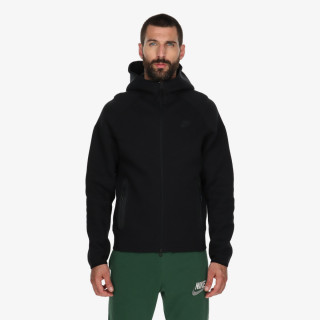 Proizvodi Tech Fleece 