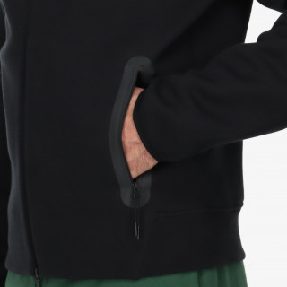 Proizvodi Tech Fleece 