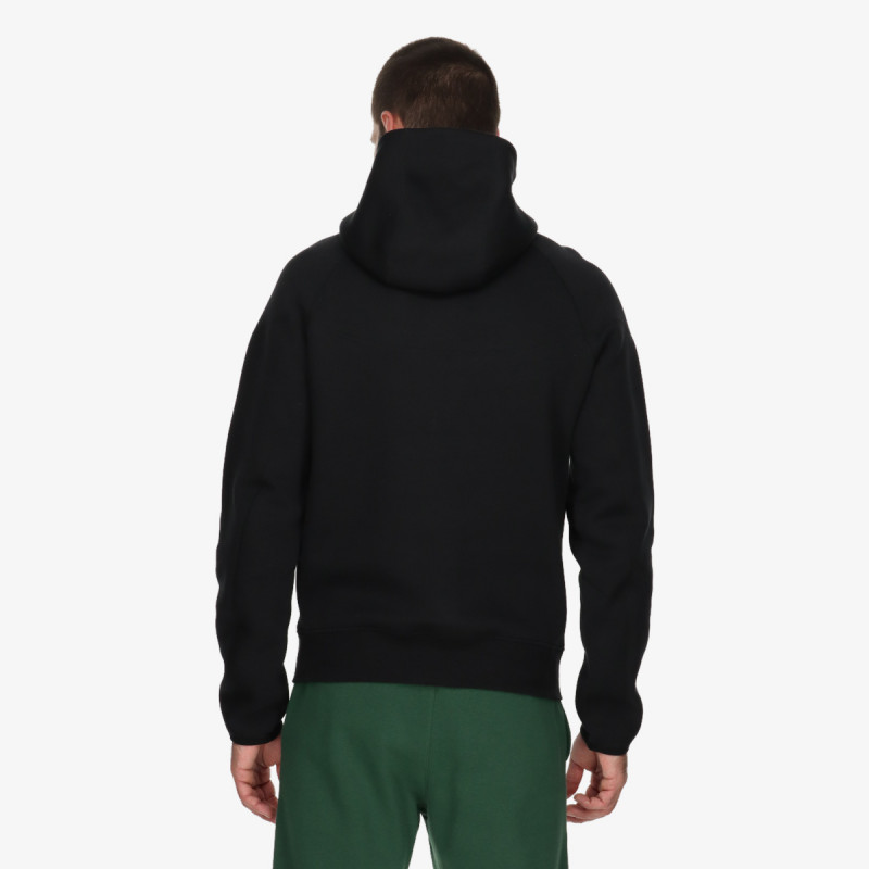Proizvodi Tech Fleece 