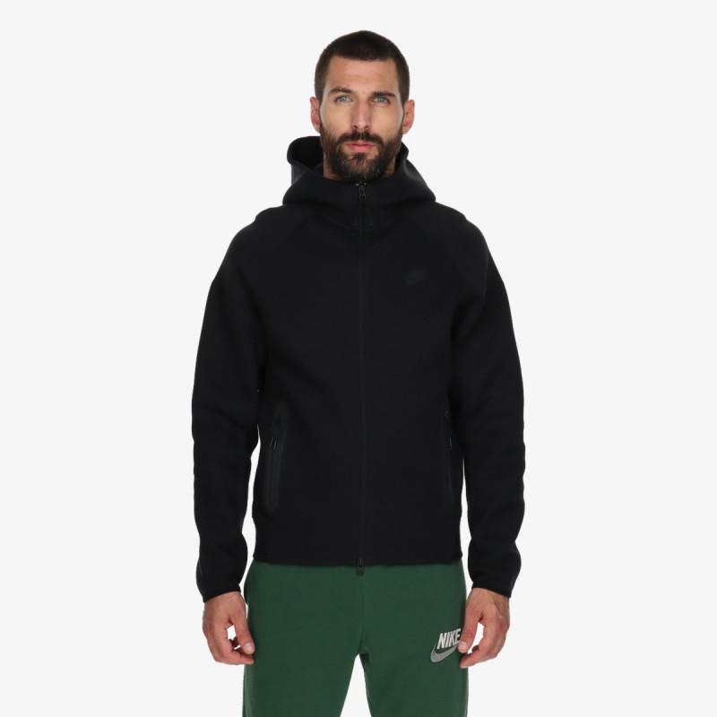 Proizvodi Tech Fleece 