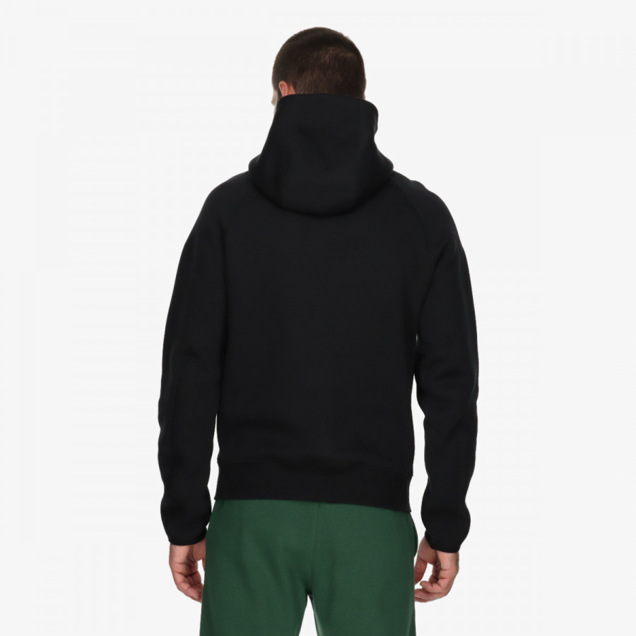 Nike Dukserica Tech Fleece 