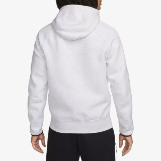 Nike Dukserica Sportswear Tech Fleece Windrunner 