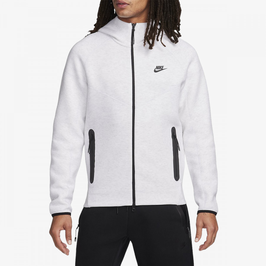 Nike Dukserica Sportswear Tech Fleece Windrunner 