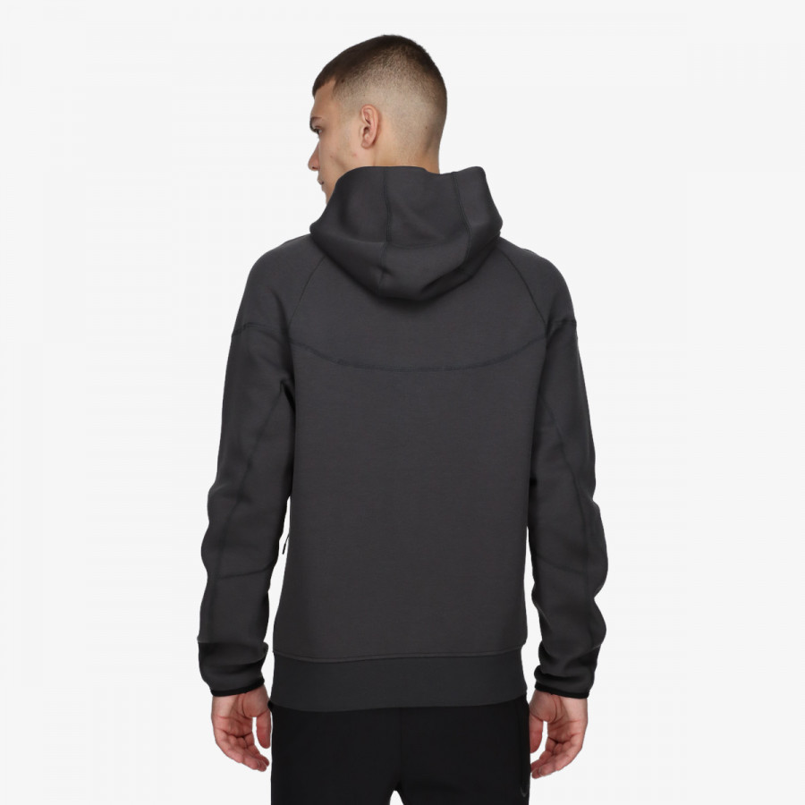 Nike Dukserica Tech Fleece 