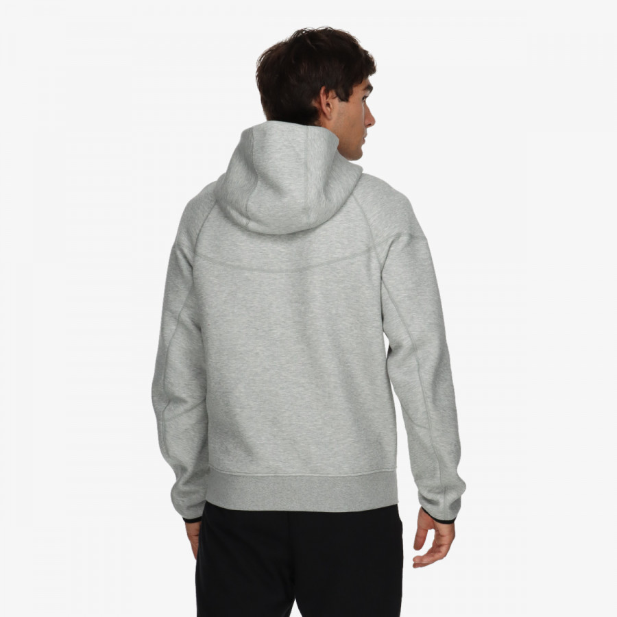 Nike Dukserica Tech Fleece 