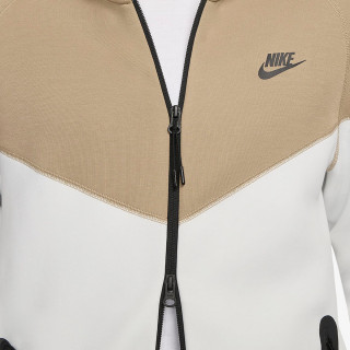 Nike Dukserica Tech Fleece 