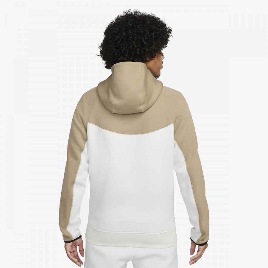 Nike Dukserica Tech Fleece 