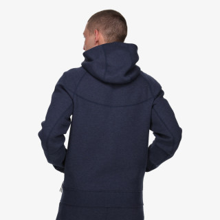 Proizvodi Tech Fleece 