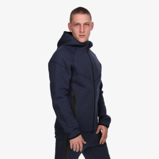Proizvodi Tech Fleece 