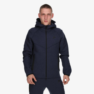 Proizvodi Tech Fleece 