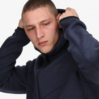 Proizvodi Tech Fleece 