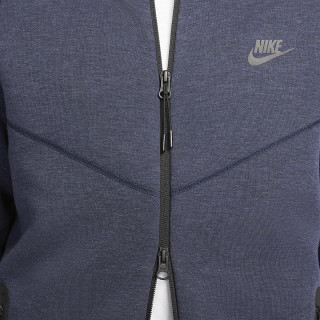 Proizvodi Tech Fleece 