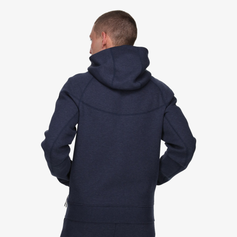 Proizvodi Tech Fleece 