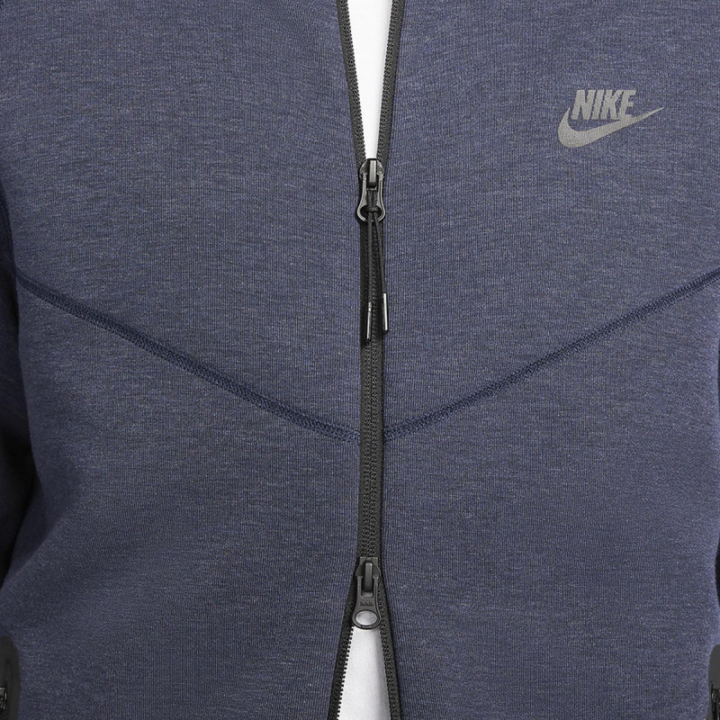 Proizvodi Tech Fleece 