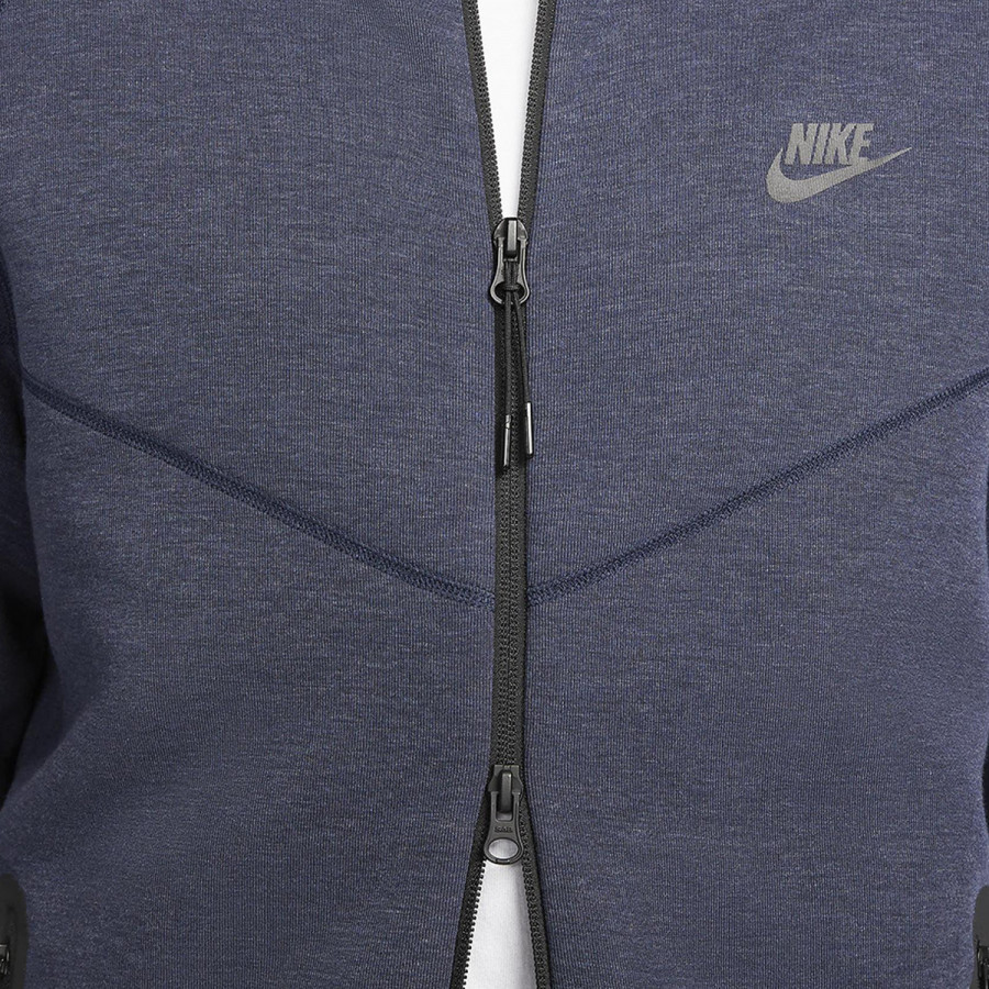 Proizvodi Tech Fleece 