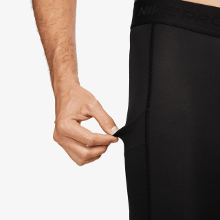 Nike Helanke Pro Dri-fit 