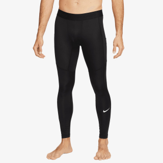 Nike Helanke Pro Dri-fit 