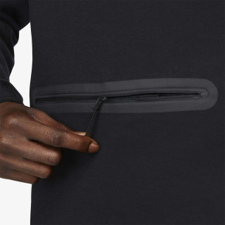 Proizvodi Tech Fleece 