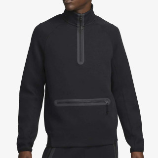 Proizvodi Tech Fleece 