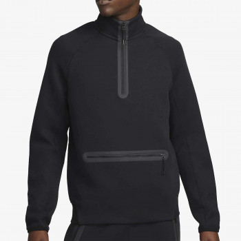 Nike Dukserica Tech Fleece 