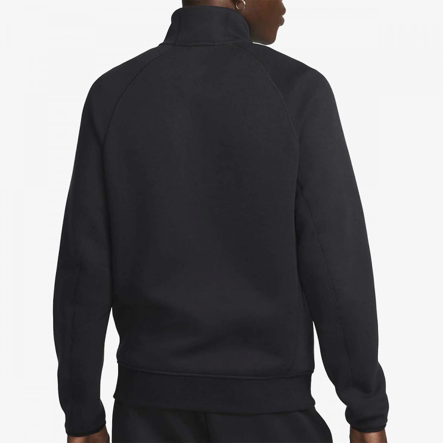 Nike Dukserica Tech Fleece 