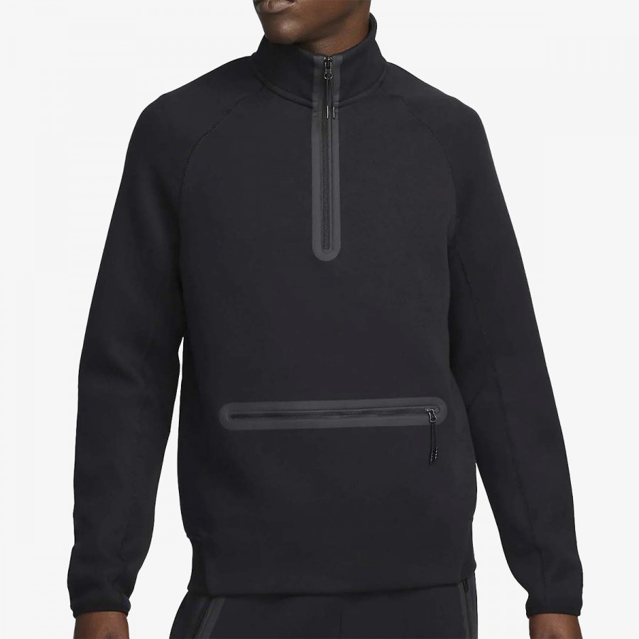 Proizvodi Tech Fleece 