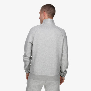 Proizvodi Tech Fleece 