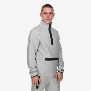 Proizvodi Tech Fleece 
