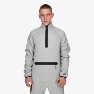 Proizvodi Tech Fleece 