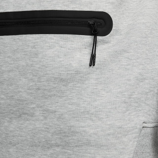 Proizvodi Tech Fleece 