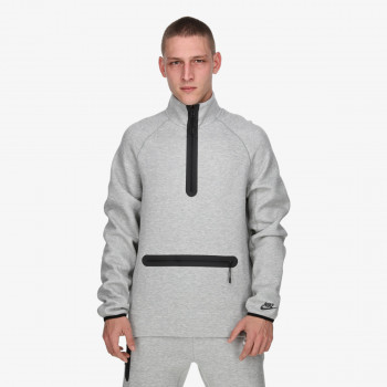 Nike Dukserica Tech Fleece 