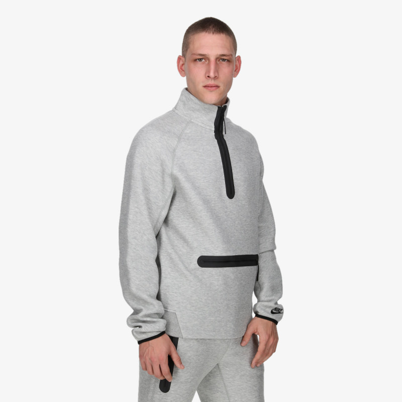 Proizvodi Tech Fleece 