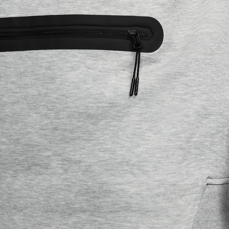 Proizvodi Tech Fleece 