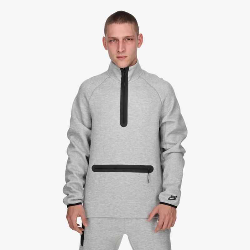 Proizvodi Tech Fleece 