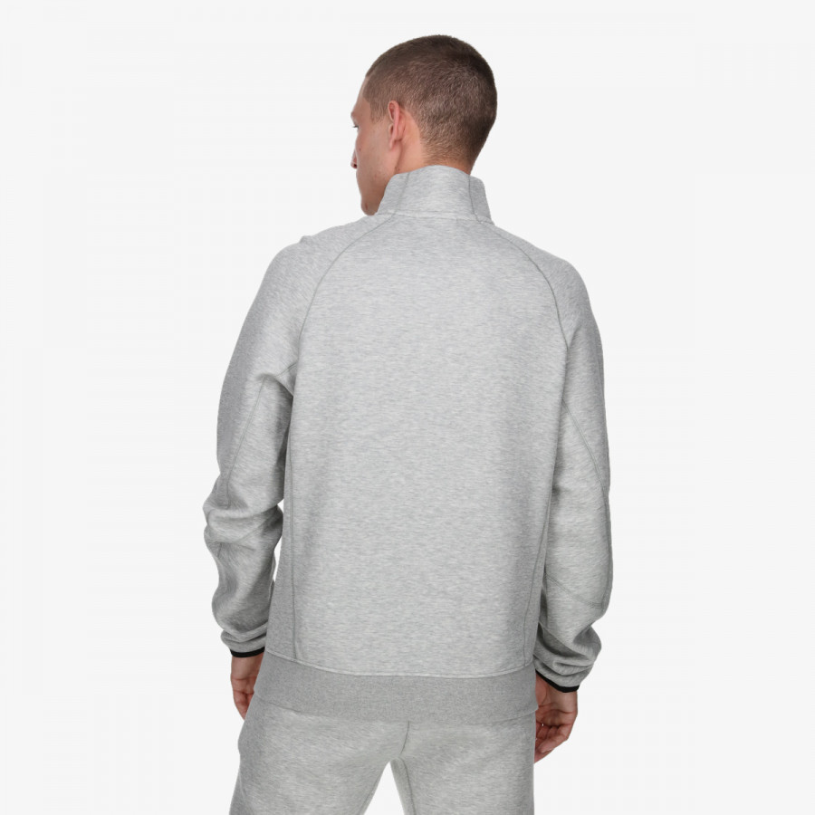 Nike Dukserica Tech Fleece 