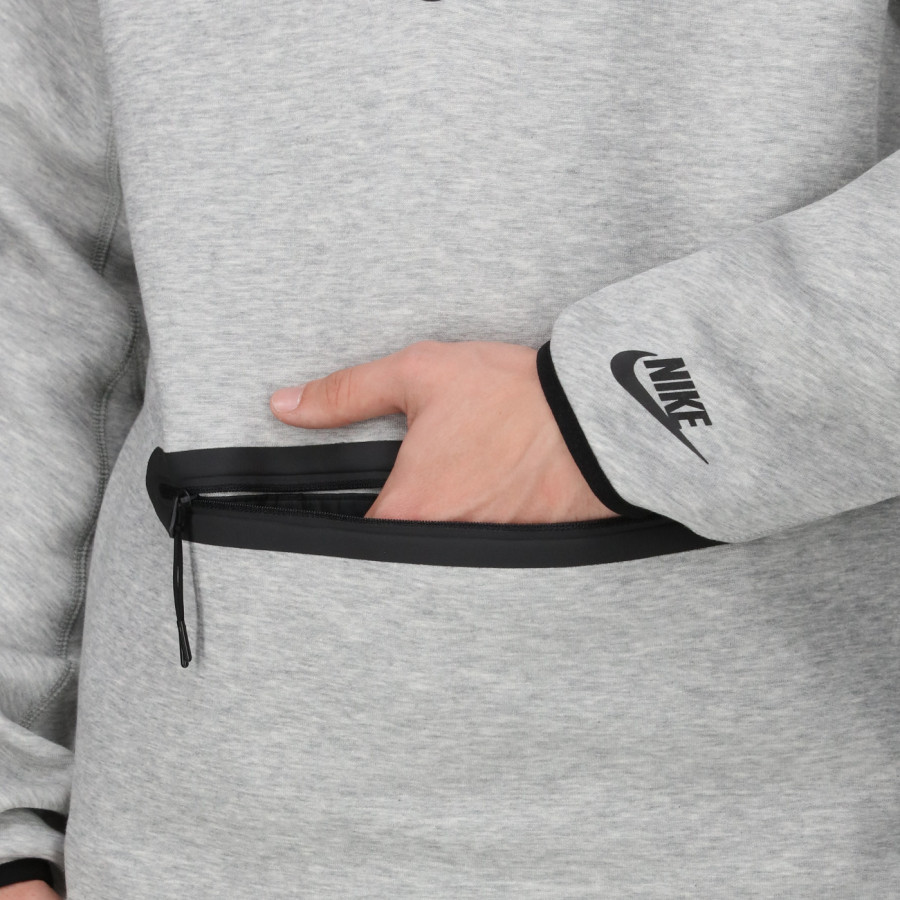 Nike Dukserica Tech Fleece 