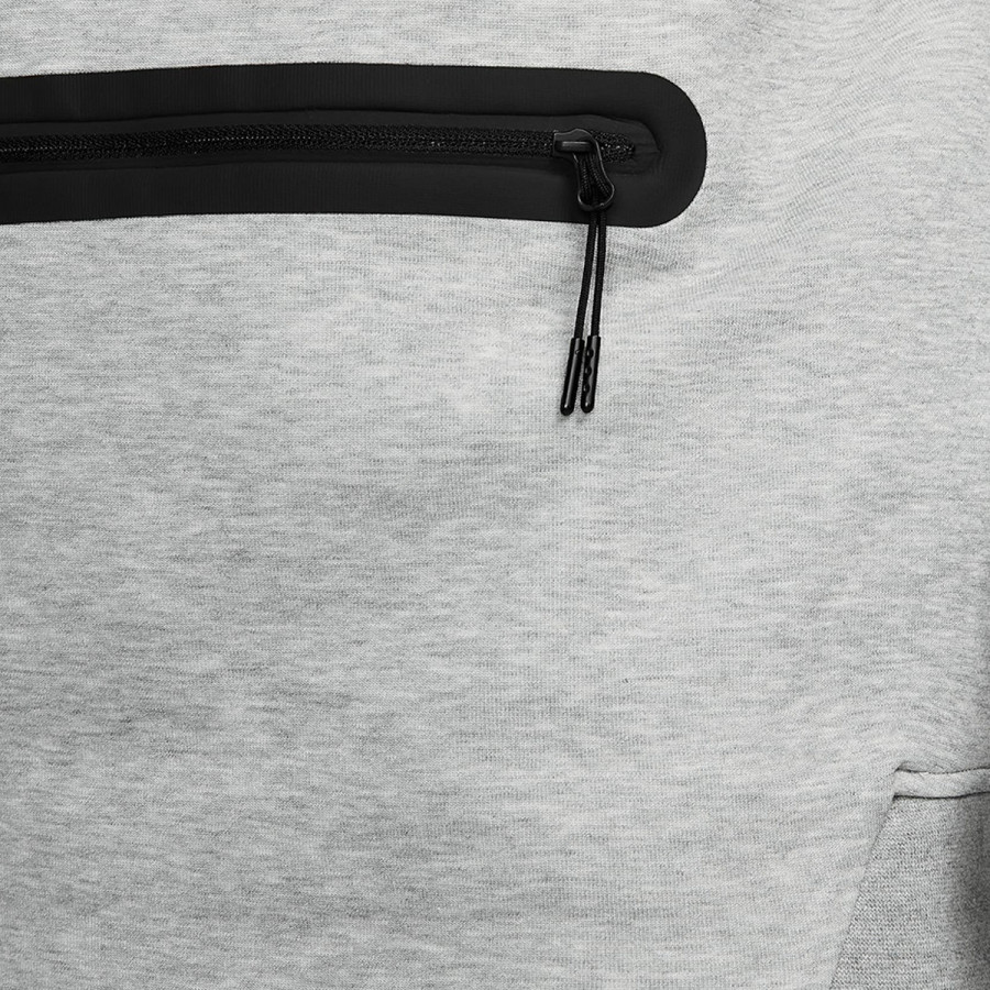Proizvodi Tech Fleece 