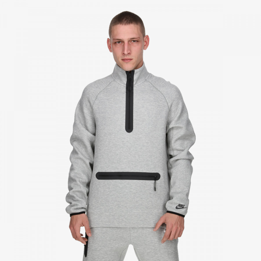 Proizvodi Tech Fleece 