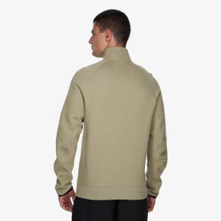 Nike Dukserica Tech Fleece 