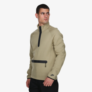 Nike Dukserica Tech Fleece 